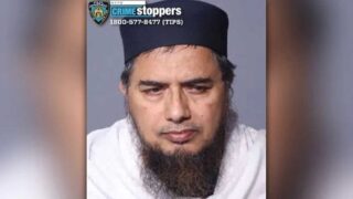 tajul-imam