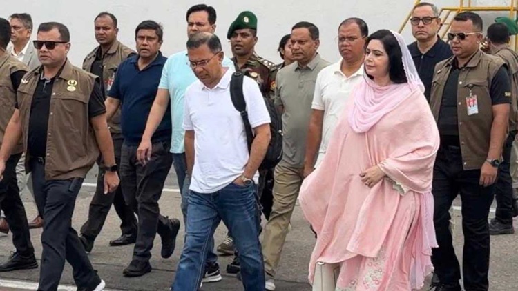 tarique-rahman
