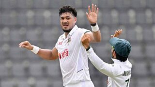 taskin