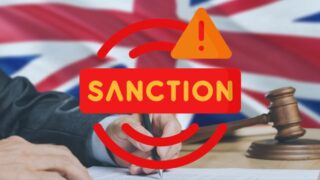 uk-sanction