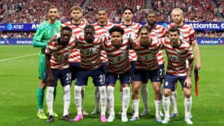 usa-football-team