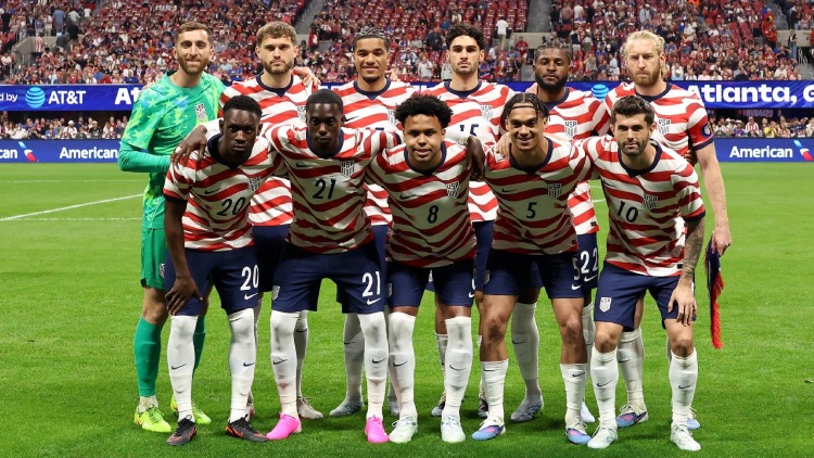 usa-football-team