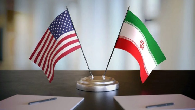 usa-iran