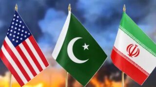 usa-pakistan-iran-flag