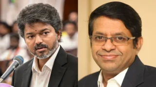vetrivel