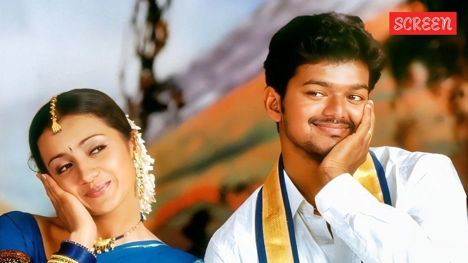 vijay