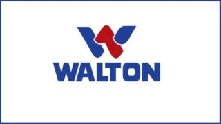 walton