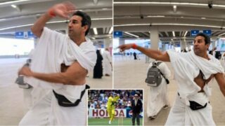 wasim-akram