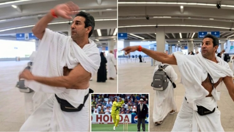 wasim-akram