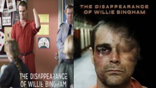 wille-Bingham
