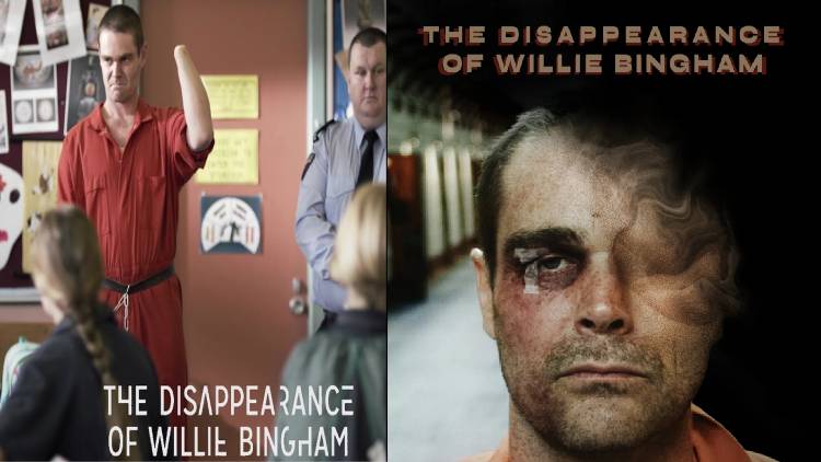 wille-Bingham