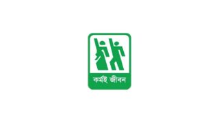 youth development