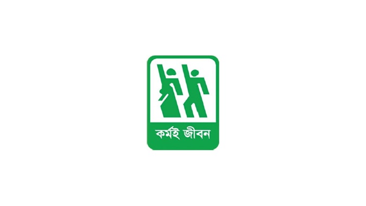 youth development