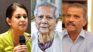 yunus-rejwana-asif