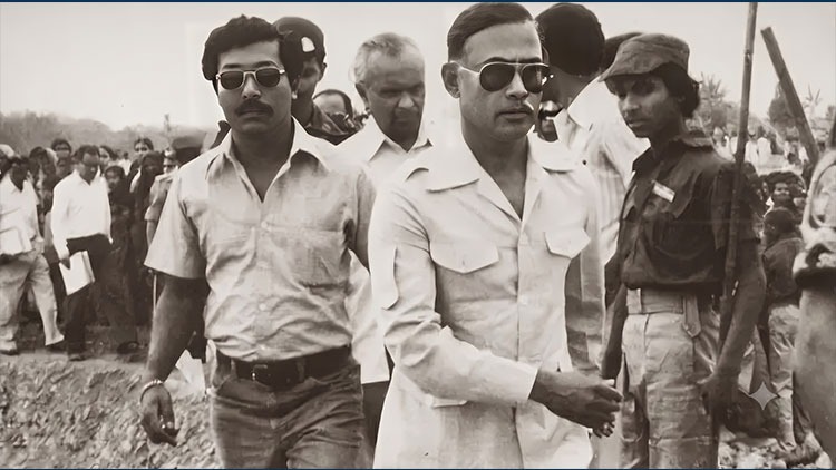 zia middle class
