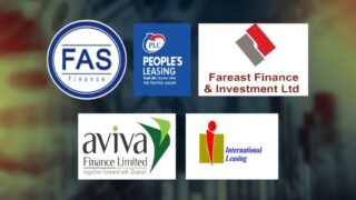 5-finance-company