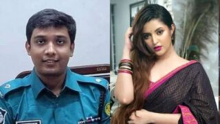 ADC-Sacklain-Porimoni