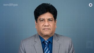 Abdun Naser Khan Shilpo Montronaloy