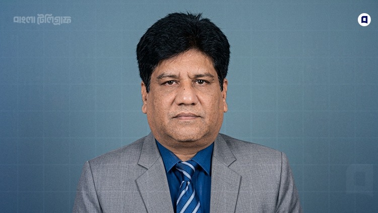 Abdun Naser Khan Shilpo Montronaloy
