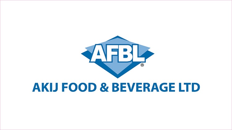 Akij food