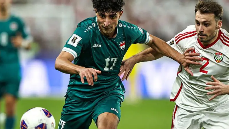 Ali Jasim
