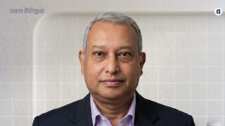 Ali akbar khan