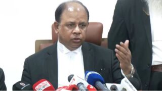 Aminul-Islam