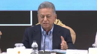 Amir-Khasru