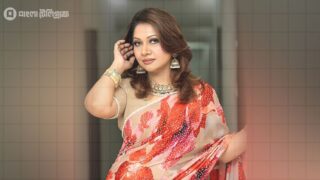 Ankhi Alamgir