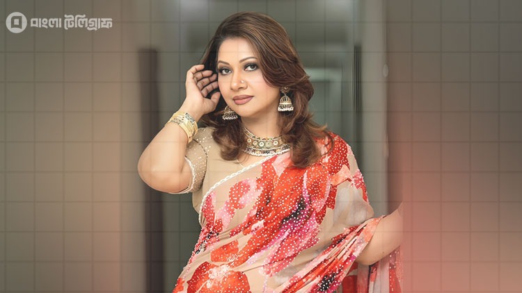 Ankhi Alamgir
