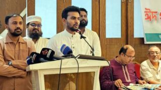Asif-mahmud