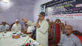 Azam-Khan