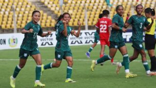 BD-Women-Team
