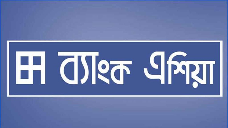 Bank Asia