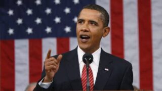 Barak-Obama