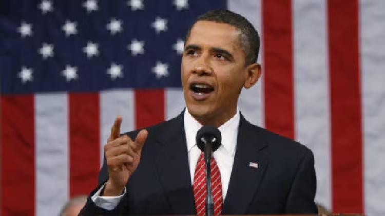 Barak-Obama