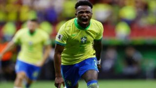Brazil