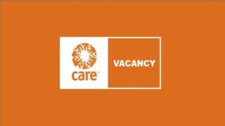 Care BD