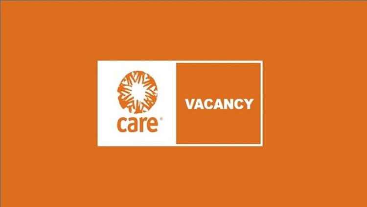 Care BD
