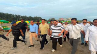 Coxsbazar