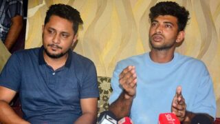 Cricketer-Naim-Hasan