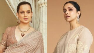 Dipika - Kangkana