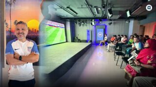 EMK world cup