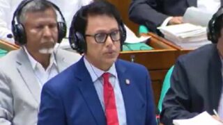 Education-Minister