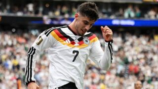 Germany