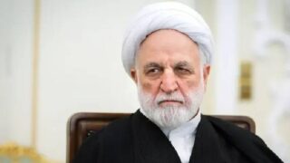 Gholam-Hossein-Mohseni-Ejei