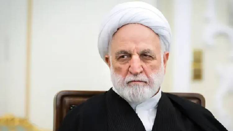 Gholam-Hossein-Mohseni-Ejei