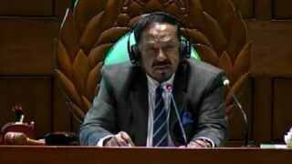 Hafiz-Uddin-Ahmed