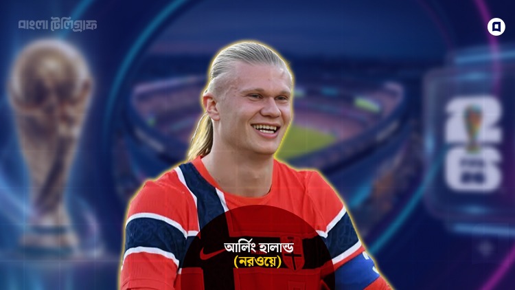 Haland
