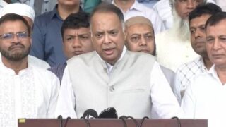 Ikbal-Mahmud